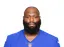 Justin Ellis
