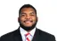 Justin Evans