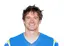 Justin Herbert
