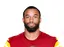 Justin Hollins