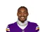 Justin Jefferson