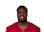 Justin Jones