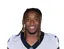 Justin Reid