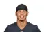 Justin Simmons