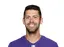 Justin Tucker