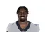 Juwan Johnson