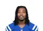 Juwann Winfree