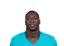 K.J. Britt