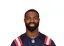 K'Lavon Chaisson