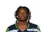 K'Von Wallace