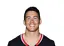 Ka'imi Fairbairn