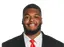 Kahlil Benson