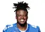 Kahlil Saunders