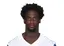 Kaiir Elam