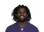 Kaimon Rucker
