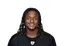 Kaleb Johnson