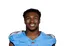 Kalel Mullings