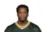 Kalen King