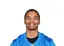 Kalif Raymond