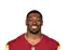 Kam Arnold