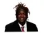 Kam Dewberry