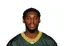 Kamal Hadden