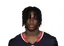 Kamari Lassiter