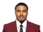 Kamari Ramsey