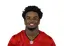 Kameron Johnson
