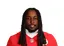 Kareem Hunt