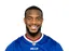 Kareem Jackson