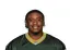 Karl Brooks