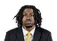 Karon Prunty