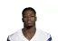 KaVontae Turpin
