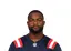 Kayshon Boutte