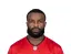 Ke'Shawn Vaughn