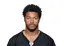 Ke'Shawn Williams