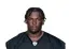 Keeanu Benton