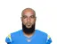 Keenan Allen