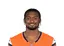 Keidron Smith
