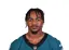 Keilan Robinson