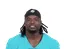 Keion Crossen
