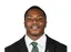 Keionte Scott
