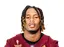 Keith Abney II