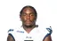 Kejon Owens