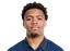 Keldric Faulk