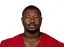 Kelvin Beachum