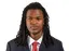 Kendal Daniels