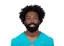 Kendall Fuller
