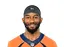 Kendall Hinton